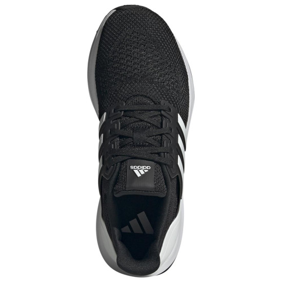 Adidas Ubounce DNA J